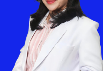 dr. Rindy Yunita Pratamisiwi